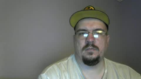 Snapshot of bigxcountry_39 chatting on 22, 6, 2026 bigxcountry_39 online show from 22, 6, 2026