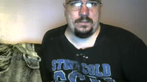 Snapshot of bigxcountry_39 chatting on 24, 6, 2026 bigxcountry_39 online show from 24, 6, 2026