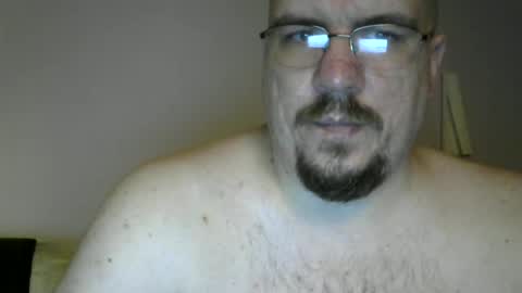 Snapshot of bigxcountry_39 chatting on 1, 7, 2026 bigxcountry_39 online show from 1, 7, 2026