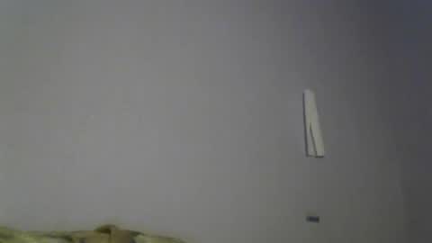 Snapshot of bigxcountry_39 chatting on 10, 7, 2026 bigxcountry_39 online show from 10, 7, 2026