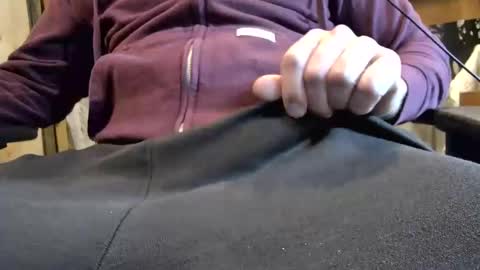 bigxdickxnick online show from 6, 1, 2025