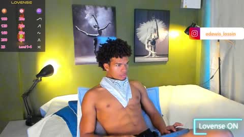 bigxxo online show from 19, 1, 2025