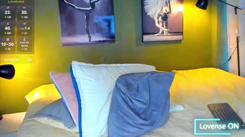 bigxxo online show from 9, 2, 2025