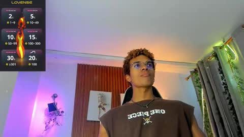 bigxxo online show from 16, 1, 2026