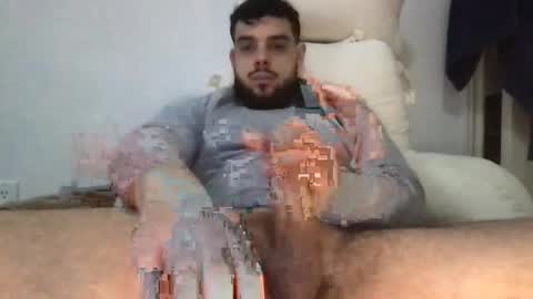 bigygbull online show from 14, 4, 2026