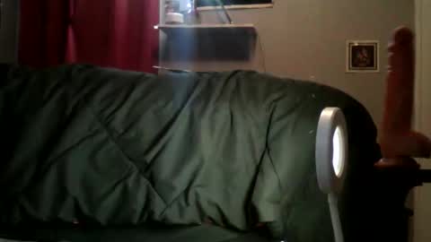 bihhplease2 online show from 17, 4, 2026