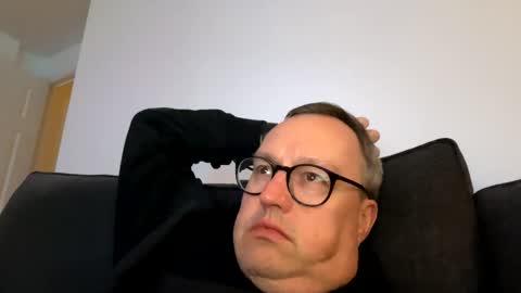 Snapshot of bihudddds chatting on 22, 12, 2024 Just call me master online show from 22, 12, 2024