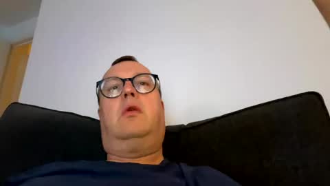 Snapshot of bihudddds chatting on 23, 12, 2024 Just call me master online show from 23, 12, 2024