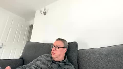 Snapshot of bihudddds chatting on 1, 2, 2026 Just call me master online show from 1, 2, 2026