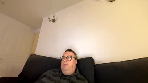 Snapshot of bihudddds chatting on 1, 2, 2026 Just call me master online show from 1, 2, 2026