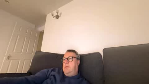 Snapshot of bihudddds chatting on 5, 2, 2026 Just call me master online show from 5, 2, 2026