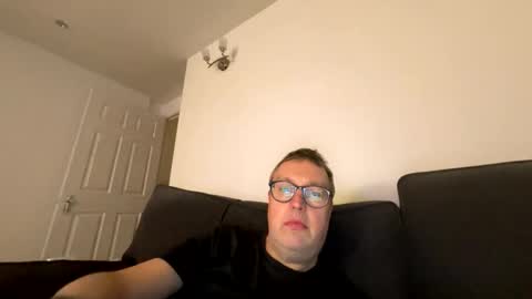 Snapshot of bihudddds chatting on 6, 2, 2026 Just call me master online show from 6, 2, 2026