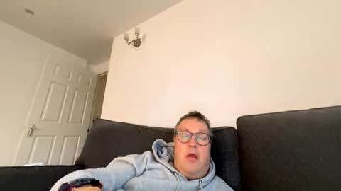 Snapshot of bihudddds chatting on 7, 2, 2026 Just call me master online show from 7, 2, 2026