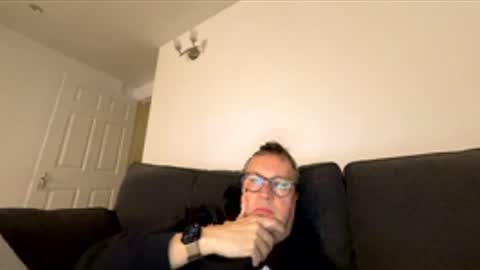 Snapshot of bihudddds chatting on 8, 2, 2026 Just call me master online show from 8, 2, 2026