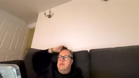 Snapshot of bihudddds chatting on 9, 2, 2026 Just call me master online show from 9, 2, 2026