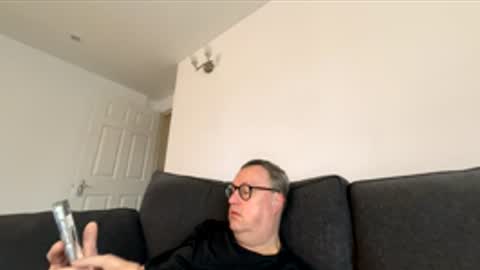 Snapshot of bihudddds chatting on 13, 2, 2026 Just call me master online show from 13, 2, 2026