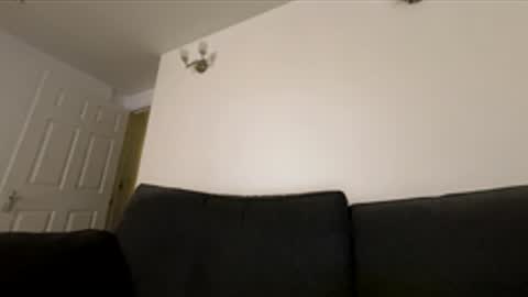 Snapshot of bihudddds chatting on 15, 2, 2026 Just call me master online show from 15, 2, 2026