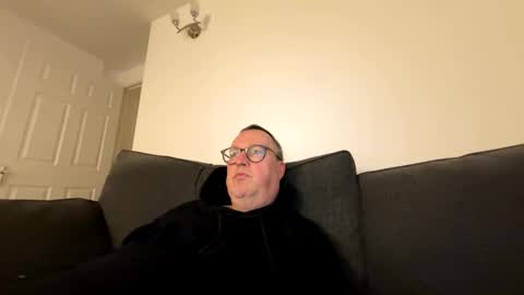 Snapshot of bihudddds chatting on 17, 2, 2026 Just call me master online show from 17, 2, 2026