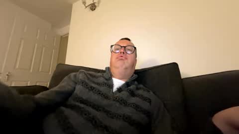 Snapshot of bihudddds chatting on 19, 2, 2026 Just call me master online show from 19, 2, 2026