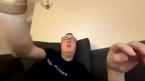 Snapshot of bihudddds chatting on 21, 2, 2026 Just call me master online show from 21, 2, 2026