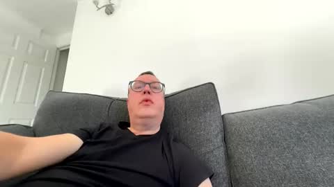 Snapshot of bihudddds chatting on 22, 2, 2026 Just call me master online show from 22, 2, 2026