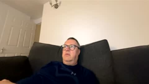 Snapshot of bihudddds chatting on 23, 2, 2026 Just call me master online show from 23, 2, 2026