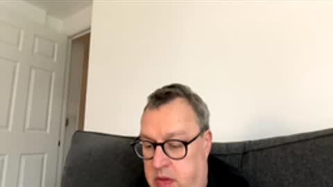 Snapshot of bihudddds chatting on 28, 2, 2026 Just call me master online show from 28, 2, 2026