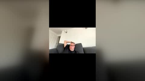 Snapshot of bihudddds chatting on 1, 3, 2026 Just call me master online show from 1, 3, 2026