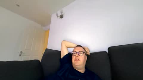 Just call me master online show from 31, 3, 2026