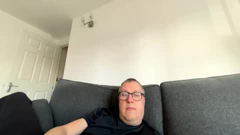 Just call me master online show from 6, 4, 2026