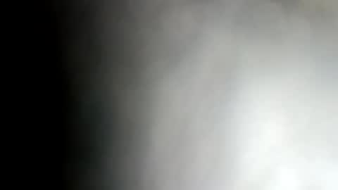 Bihungryhole online show from 26, 2, 2026