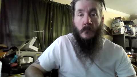 bihusband40 online show from 10, 2, 2026