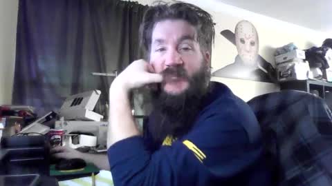 bihusband40 online show from 24, 2, 2026