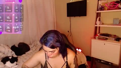 Snapshot of biigbooty_ chatting on 2, 12, 2024 biigbooty_ online show from 2, 12, 2024