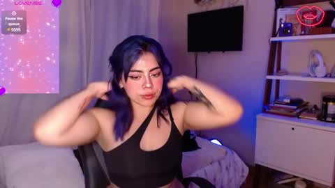 Snapshot of biigbooty_ chatting on 3, 12, 2024 biigbooty_ online show from 3, 12, 2024