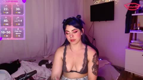 Snapshot of biigbooty_ chatting on 21, 12, 2024 biigbooty_ online show from 21, 12, 2024