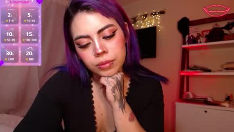 Snapshot of biigbooty_ chatting on 15, 1, 2025 biigbooty_ online show from 15, 1, 2025