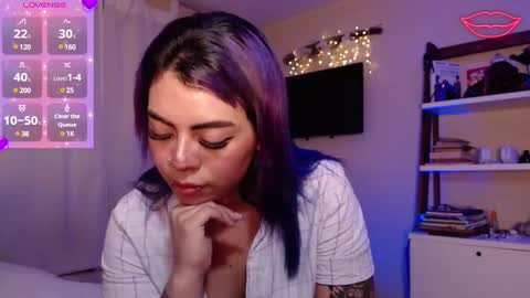 Snapshot of biigbooty_ chatting on 21, 1, 2025 biigbooty_ online show from 21, 1, 2025