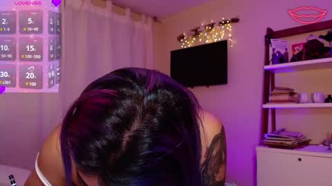 Snapshot of biigbooty_ chatting on 21, 1, 2025 biigbooty_ online show from 21, 1, 2025