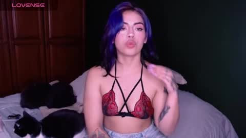 Snapshot of biigbooty_ chatting on 18, 7, 2026 biigbooty_ online show from 18, 7, 2026