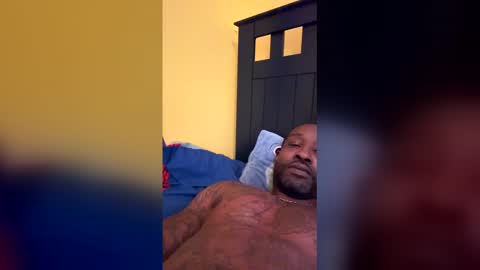 Two online show from 18, 3, 2026