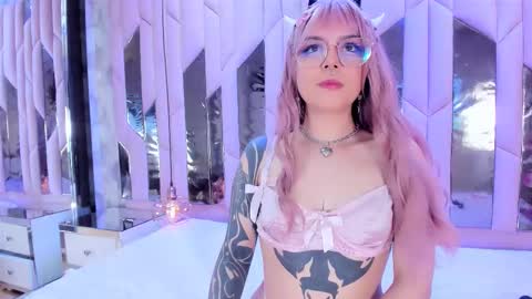 Biizzy online show from 16, 9, 2025