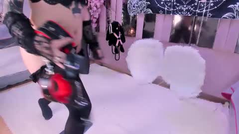 Biizzy online show from 17, 1, 2026