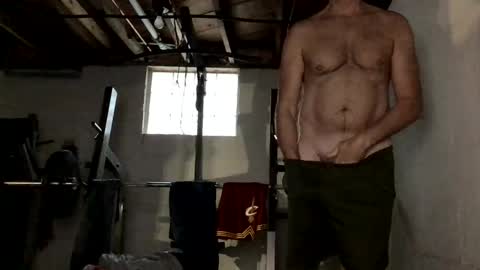 Jeff online show from 22, 12, 2024