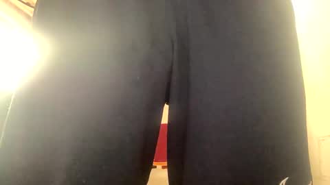 Jeff online show from 20, 1, 2025