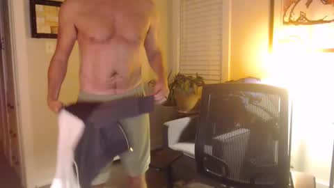 Jeff online show from 25, 1, 2025