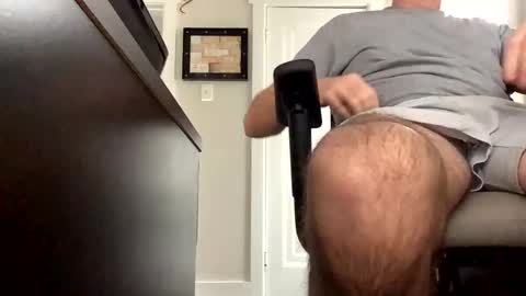 Jeff online show from 3, 2, 2025