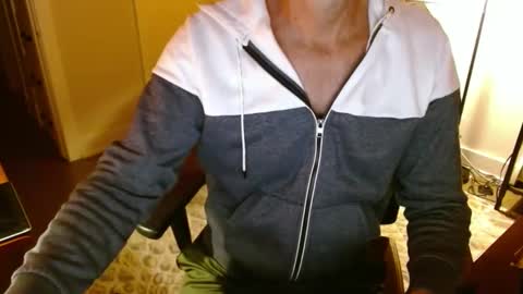 Jeff online show from 9, 3, 2025