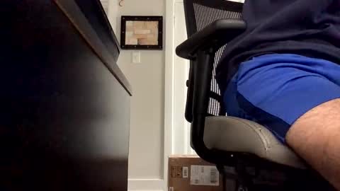 Jeff online show from 22, 12, 2025