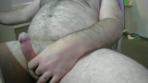 bijr1990 online show from 10, 2, 2026